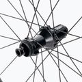 FFWD Carbon RYOT44 FCC shimano ratai juodi ASRYOT44FCCFFWDSH 3