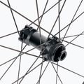 FFWD Carbon RYOT44 FCC shimano ratai juodi ASRYOT44FCCFFWDSH 4