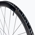 FFWD Carbon RYOT44 FCC shimano ratai juodi ASRYOT44FCCFFWDSH 6