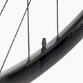 FFWD Carbon RYOT44 FCC shimano ratai juodi ASRYOT44FCCFFWDSH 7