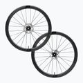 FFWD Carbon RYOT44 FCC shimano ratai juodi ASRYOT44FCCFFWDSH 9