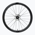 FFWD Carbon RYOT44 FCC shimano ratai juodi ASRYOT44FCCFFWDSH 10
