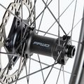 FFWD Carbon RYOT44 FCC shimano ratai juodi ASRYOT44FCCFFWDSH 11