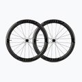 FFWD Carbon RYOT55 FCC shimano ratai juodi ASRYOT55FCCFFWDSH