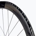 FFWD Carbon RYOT55 FCC shimano ratai juodi ASRYOT55FCCFFWDSH 2