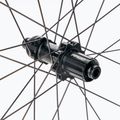 FFWD Carbon RYOT55 FCC shimano ratai juodi ASRYOT55FCCFFWDSH 3