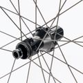 FFWD Carbon RYOT55 FCC shimano ratai juodi ASRYOT55FCCFFWDSH 4