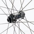 FFWD Carbon RYOT55 FCC shimano ratai juodi ASRYOT55FCCFFWDSH 5