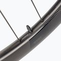 FFWD Carbon RYOT55 FCC shimano ratai juodi ASRYOT55FCCFFWDSH 6
