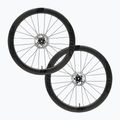 FFWD Carbon RYOT55 FCC shimano ratai juodi ASRYOT55FCCFFWDSH 8