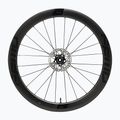 FFWD Carbon RYOT55 FCC shimano ratai juodi ASRYOT55FCCFFWDSH 9