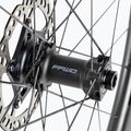 FFWD Carbon RYOT55 FCC shimano ratai juodi ASRYOT55FCCFFWDSH 10