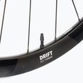 FFWD DriftT FCC Carbon Shimano ratlankiai juodi ASDRIFT36FCCFFWDSH 3