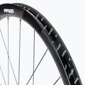 FFWD DriftT FCC Carbon Shimano ratlankiai juodi ASDRIFT36FCCFFWDSH 4