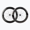 FFWD Carbon RYOT77 FCC shimano ratai juodi ASRYOT77FCCFFWDSH