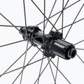 FFWD Carbon RYOT77 FCC shimano ratai juodi ASRYOT77FCCFFWDSH 2