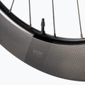 FFWD Carbon RYOT77 FCC shimano ratai juodi ASRYOT77FCCFFWDSH 3
