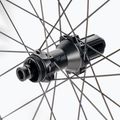 FFWD Carbon RYOT77 FCC shimano ratai juodi ASRYOT77FCCFFWDSH 4