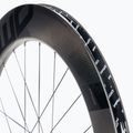 FFWD Carbon RYOT77 FCC shimano ratai juodi ASRYOT77FCCFFWDSH 5