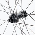 FFWD Carbon RYOT77 FCC shimano ratai juodi ASRYOT77FCCFFWDSH 6