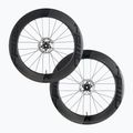 FFWD Carbon RYOT77 FCC shimano ratai juodi ASRYOT77FCCFFWDSH 8