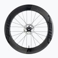 FFWD Carbon RYOT77 FCC shimano ratai juodi ASRYOT77FCCFFWDSH 9