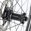 FFWD Carbon RYOT77 FCC shimano ratai juodi ASRYOT77FCCFFWDSH 10