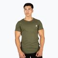 Vyriški treniruočių marškinėliai Gorilla Wear York green