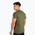 Vyriški treniruočių marškinėliai Gorilla Wear York green 3