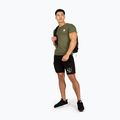 Vyriški treniruočių marškinėliai Gorilla Wear York green 6