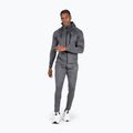 Vyriškas treniruočių džemperis Gorilla Wear Scottsdale gray 2