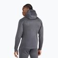 Vyriškas treniruočių džemperis Gorilla Wear Scottsdale gray 3