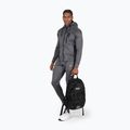 Vyriškas treniruočių džemperis Gorilla Wear Scottsdale gray 6