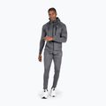 Vyriškos treniruočių kelnės Gorilla Wear Scottsdale gray 2