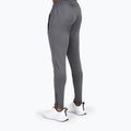 Vyriškos treniruočių kelnės Gorilla Wear Scottsdale gray 3