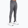 Vyriškos treniruočių kelnės Gorilla Wear Scottsdale gray 4