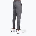 Vyriškos treniruočių kelnės Gorilla Wear Scottsdale gray 5
