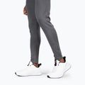 Vyriškos treniruočių kelnės Gorilla Wear Scottsdale gray 6