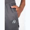 Vyriškos treniruočių kelnės Gorilla Wear Scottsdale gray 7