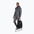 Vyriškos treniruočių kelnės Gorilla Wear Scottsdale gray 9