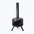 Lauko židinys BonFeu BonGiro black