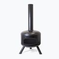 Lauko židinys BonFeu BonGiro black 3