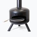 Lauko židinys BonFeu BonGiro black 5