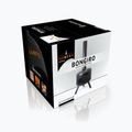 Lauko židinys BonFeu BonGiro black 6
