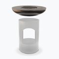 Lauko ugniavietė BonFeu BonBaza 10002R corten 3