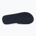 Vyriškos Tommy Hilfiger Comfort Beach Sandal desert sky šlepetės 4