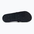 Vyriškos šlepetės Tommy Hilfiger RWB Pool Slide desert sky 4