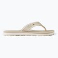 Moteriškos šlepetės per pirštą Tommy Hilfiger Im Graphic Beach Sandal classic beige 2