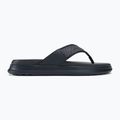 Vyriškos šlepetės per pirštą Tommy Hilfiger Comfort Toe Post Beach Sandal desert sky 2