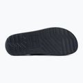 Vyriškos šlepetės per pirštą Tommy Hilfiger Comfort Toe Post Beach Sandal desert sky 4